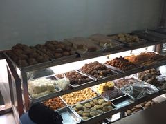 -护国寺小吃(安定门店)