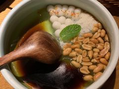 -吃饭皇帝大(合生汇店)