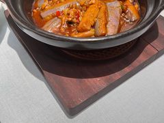 -翡翠江南(国贸商城店)