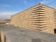 -盘龙城国家考古遗址公园