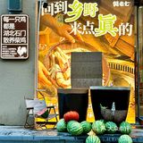 慕名而来的这家地锅鸡！！！果然没让我失望！！