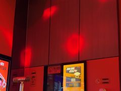 -星聚会KTV(复地活力城店)