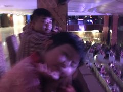 -地中海传奇水汇