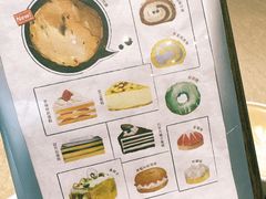 -上海神旺大酒店