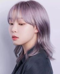 -BENSON沙龙