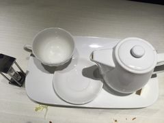 -王品牛排(郑州大卫城店)