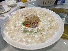 -顺德渔村·岭南一号