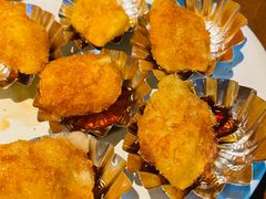 -盡膳口福跷脚牛肉火锅(北美新天地店)