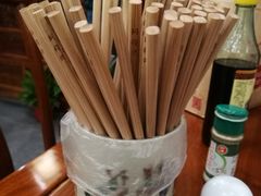 -同得兴面馆.苏式面.三虾面(园区店)