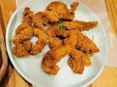 -小满手工粉(上海月星环球港店)