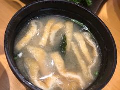 -胜博殿日式炸猪排(西红门店)