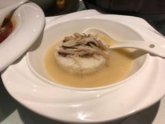 -马旺子酒楼