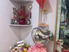 -黑八私房老北京炸酱面