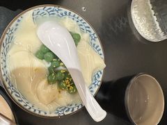 -金陵家宴·金陵春·南京菜(夫子庙店)
