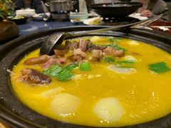-丽华园(青少年宫店)