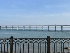 -黑石礁公园
