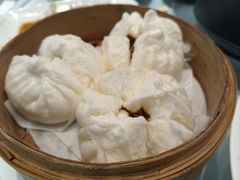 -好友缘家宴(青山路店)