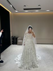 点击看大图 -MuseMarry婚纱(前海嘉里中心店)