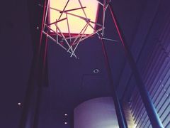 -滩万日本料理Nadaman(国贸大酒店)
