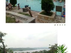 -威海天沐度假区温泉