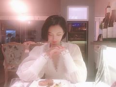 -蝶舍·MAISON PAPILLON