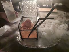 -BAR Signal·鸡尾酒酒吧