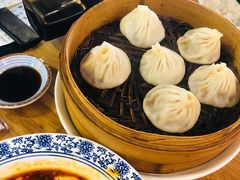 -兔爸私家小厨(新北万达店)