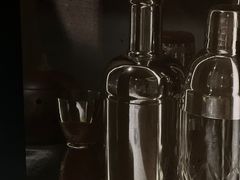 -飛鳥製茶
