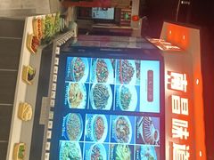 -小柴米·传统江西菜(万寿宫店)