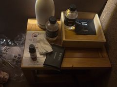 -厘舍SPA(运达店)