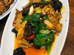 -永乐饭店