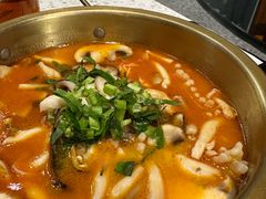 -赵小姐丨新中餐(曲江店)
