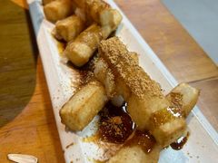 -文记沸腾鱼(永安路总店)