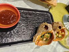 -蠔友汇(皇姑店)