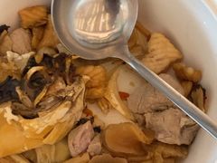-谭厨中山传家菜.乳鸽.脆鲩鱼(华强北中航城店)