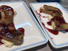 -争先鲜·蒸汽海鲜自助·鲜切牛肉
