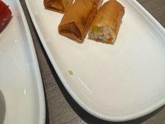 -添好运(武商MALL店)
