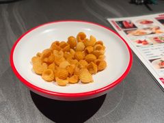 -湖里春风·淮扬菜(丽泽天街店)