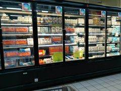 -沃尔玛购物广场(仓山万达店)