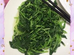 -上海老饭店(北京分店)