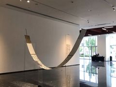 -宝龙艺术中心(七宝宝龙城店)