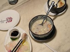 -陶陶居酒家(SM二期购物广场店)