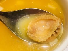 -南湖名都·景湖轩全日制餐厅·海鲜自助·东南亚风味·临湖而食