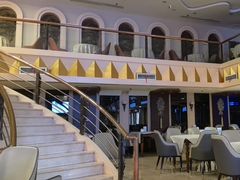 -碧中海汤泉汗蒸酒店