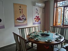 -大理董·董家小厨野生菌火锅(古城旗舰店)