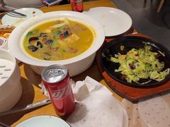 -伊喜饺子·烤鸭(五道口学院路店)