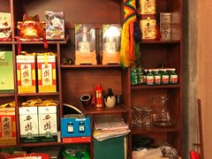 -左陕右甘(亚运村店)