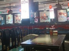 -火宫殿·湘菜小吃·商务宴请·生日聚会(东塘店)