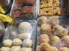-金家老三饭庄(常营店)