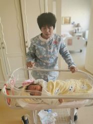 -济南艾玛妇产医院